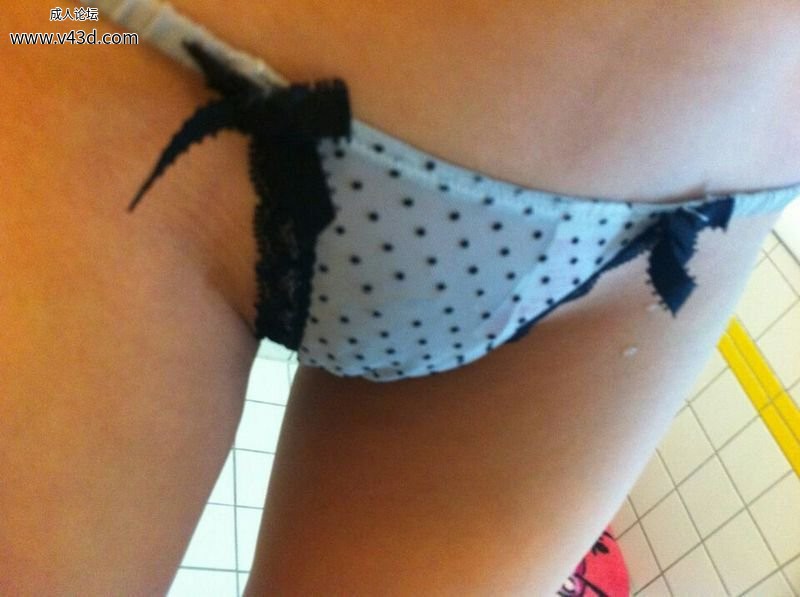 4cb9dd791fda40a29ccd6fbd9c355007.jpg.jpg