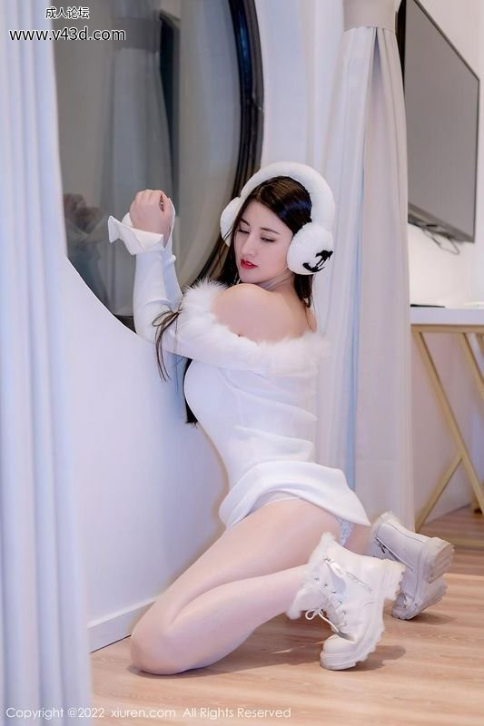 c5d02302b58d4f80b91c1ed02f6c0e88.jpg.jpg