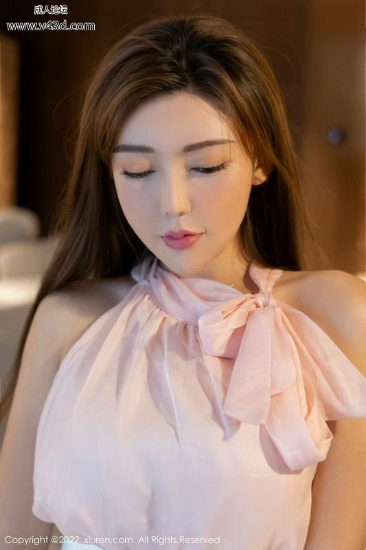 71d6200cd57e4dc2aefc1bd627bdd254.jpg.jpg