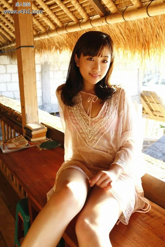 a99554199a37460e996021cc86c0696b.jpg.jpg