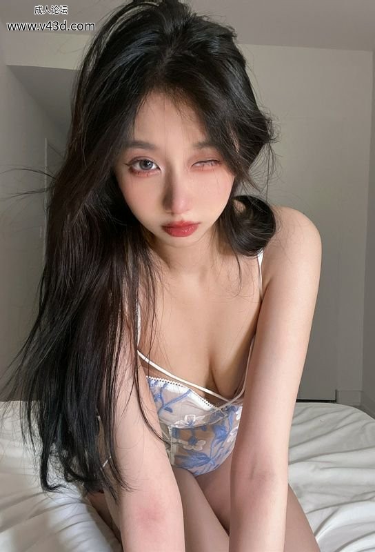 ba5ac52e25c24a1a8c5133a524443da0.jpg.jpg