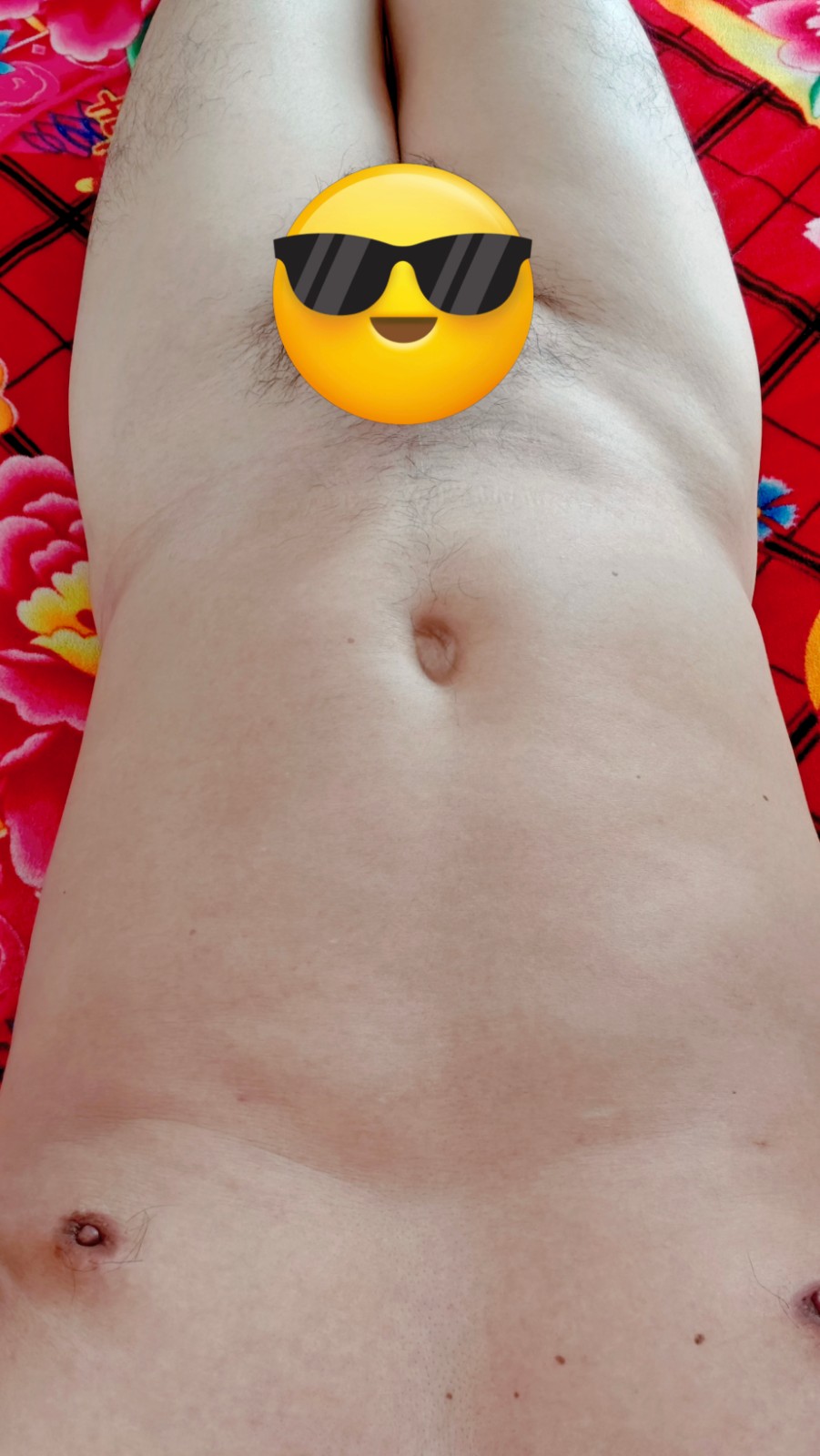 由手机上传
