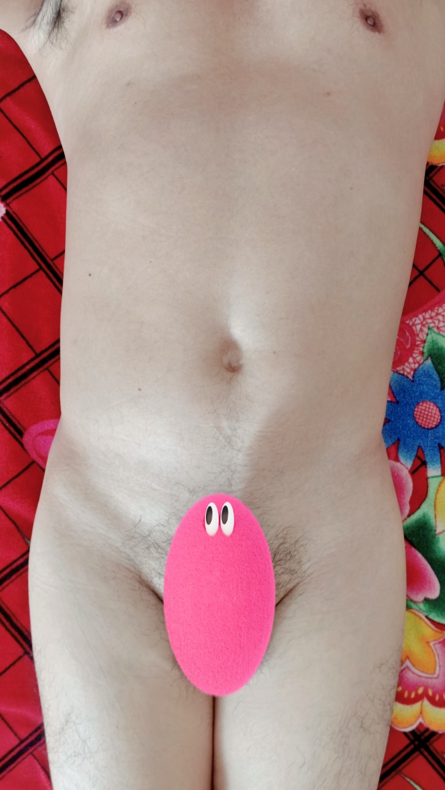 由手机上传