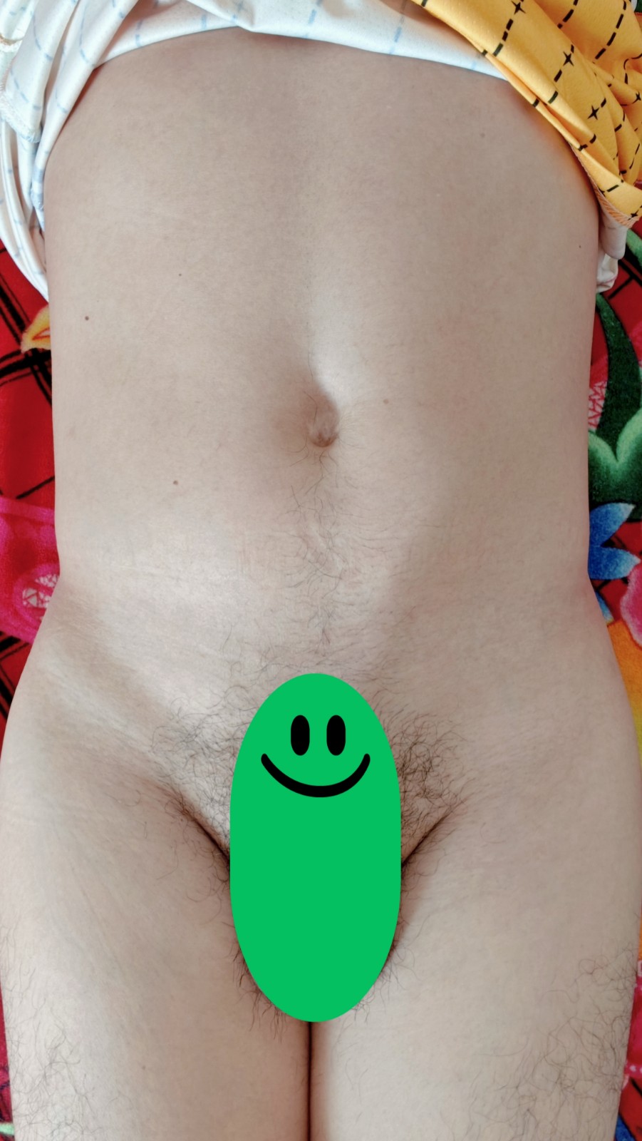 由手机上传