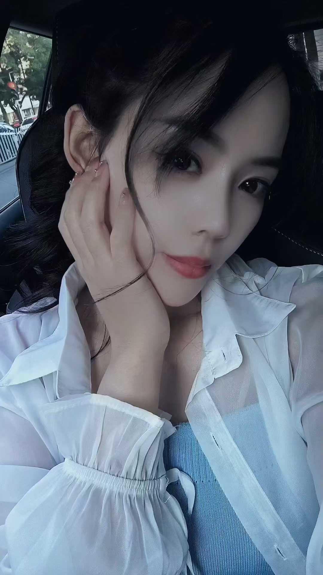 a613a8ddd78a21bbb79bc85bde6ada6.jpg