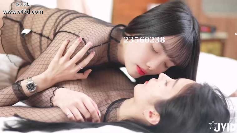 台湾网红女优【辰辰 敏綺】《媚药迷奸》强力春药❤️代入感十足第一人称视角.jpg