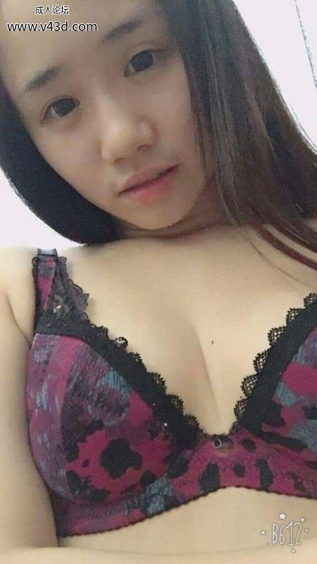 314b497ad9b0473eabbf5b3c5e4bb77f.jpg.jpg