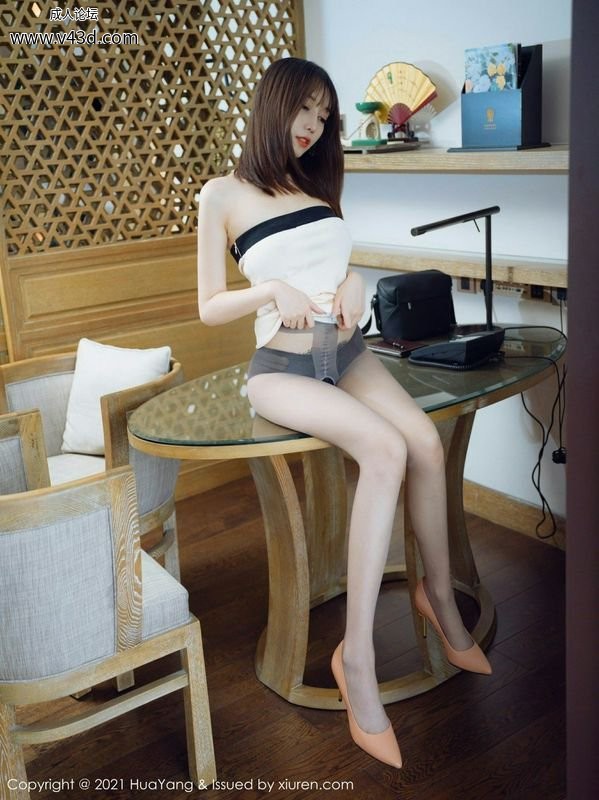 bd95cf62be564e129f454c51d5e05559.jpg.jpg