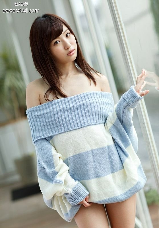 4235dcd154be48f9a0a4a4bd5ee54fbf.jpg.jpg