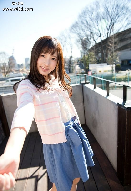ec537da6771b4db4ae817480b30bdaa2.jpg.jpg