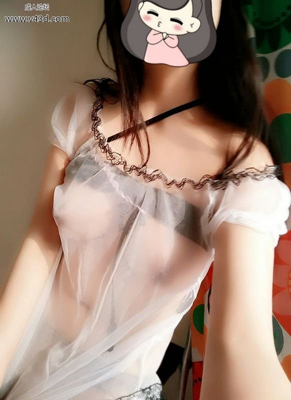 b7093b8aa60b4581ab348b6a24e78e62.jpg.jpg