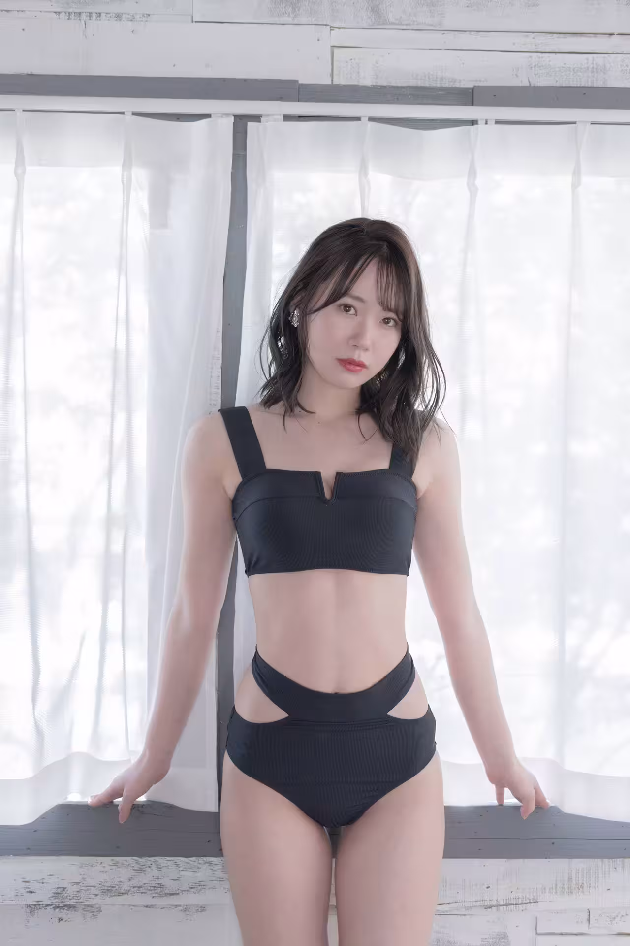 32394457.avif.jpg