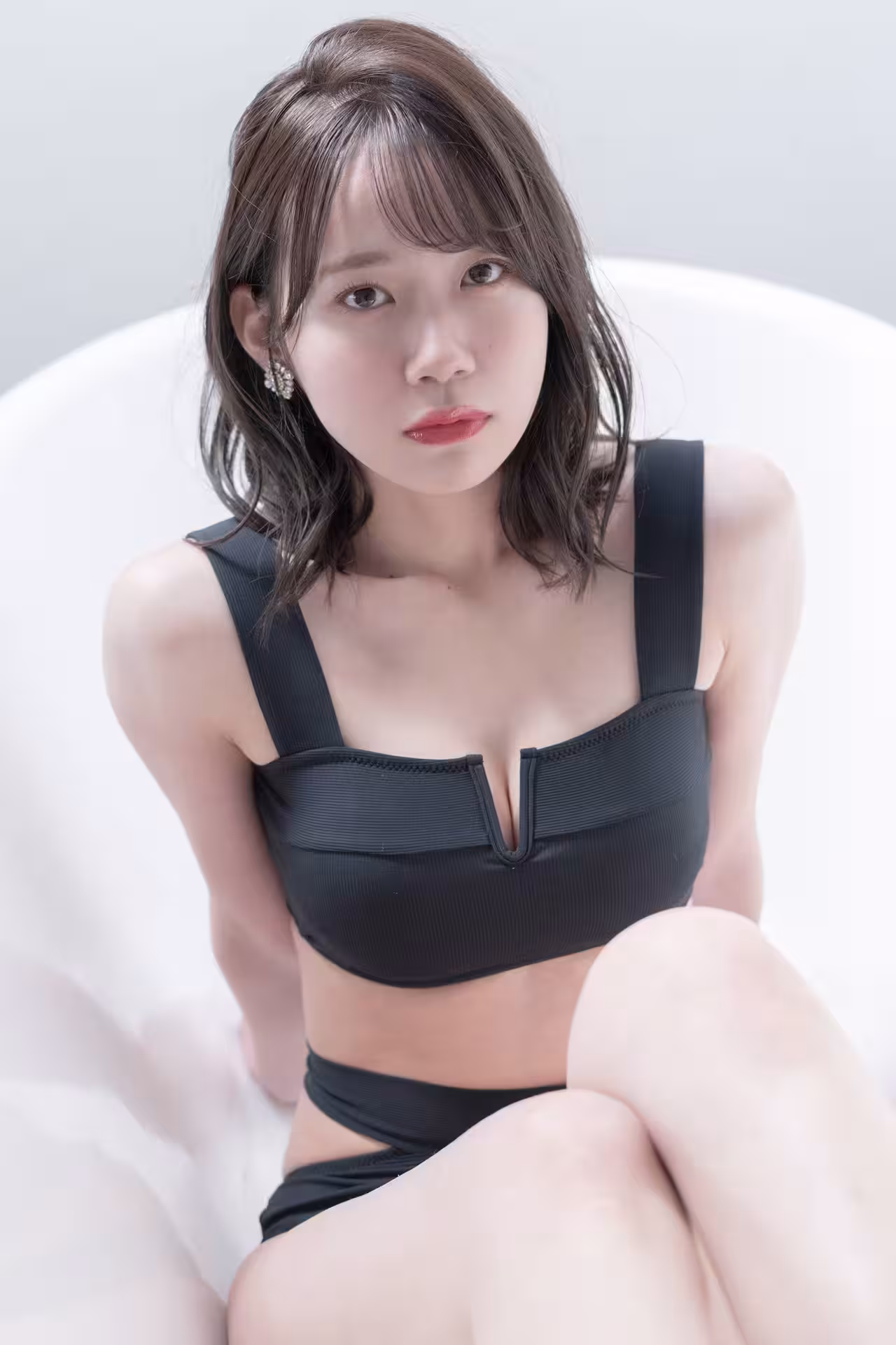 32394451.avif.jpg