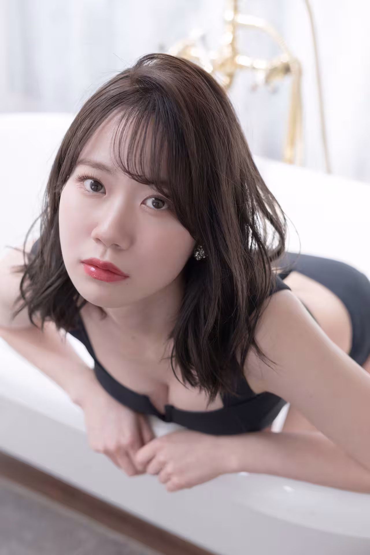 32394452.avif.jpg