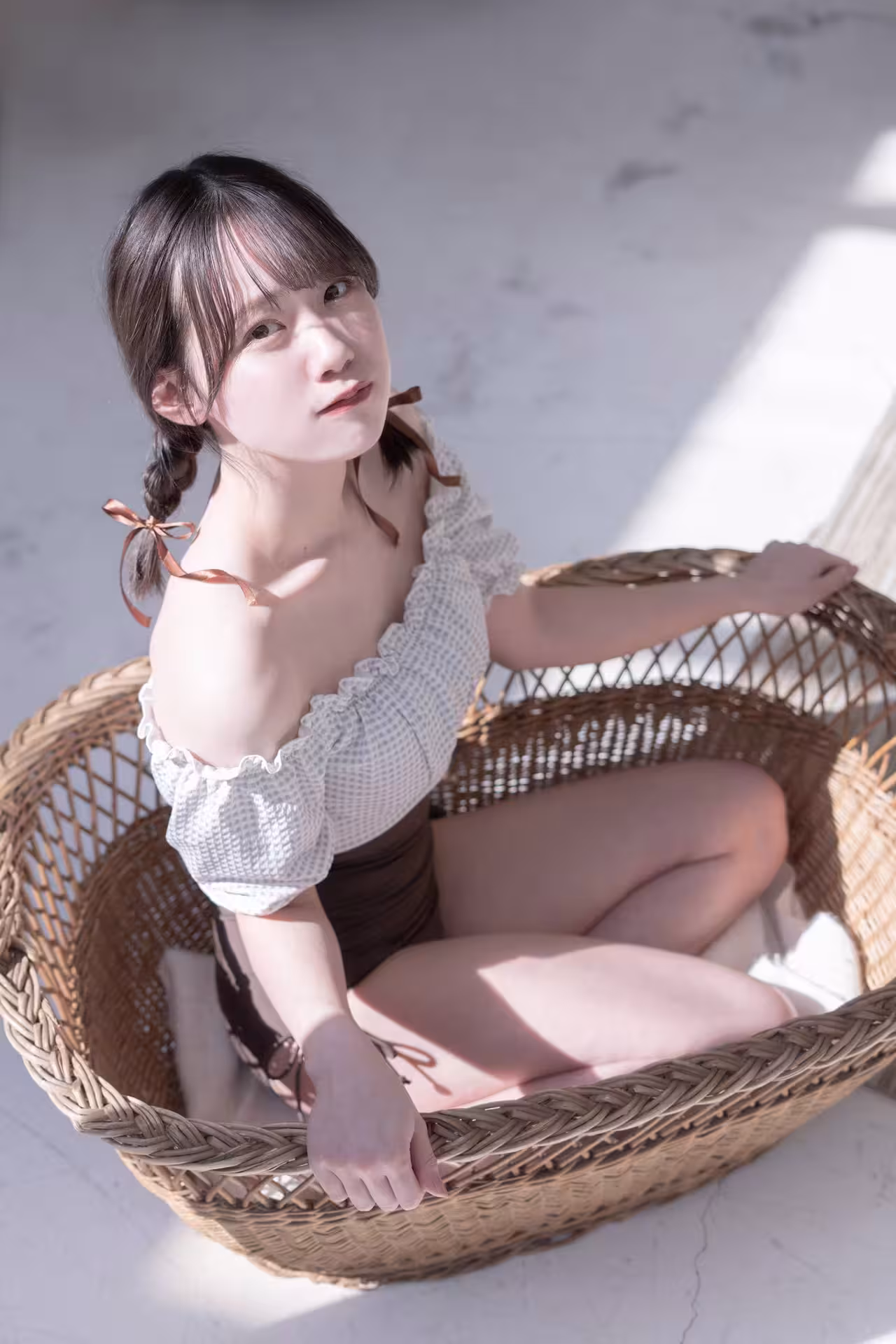 32394459.avif.jpg