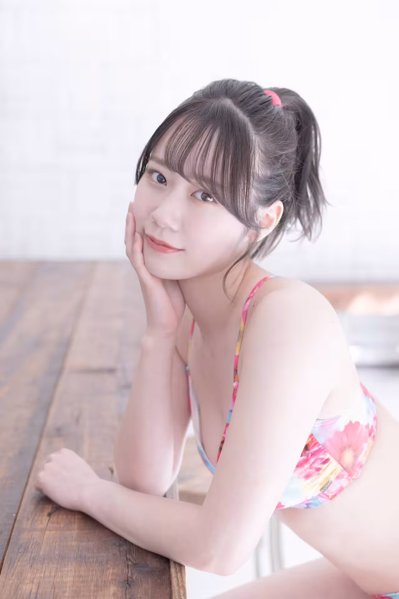 32394464.avif.jpg
