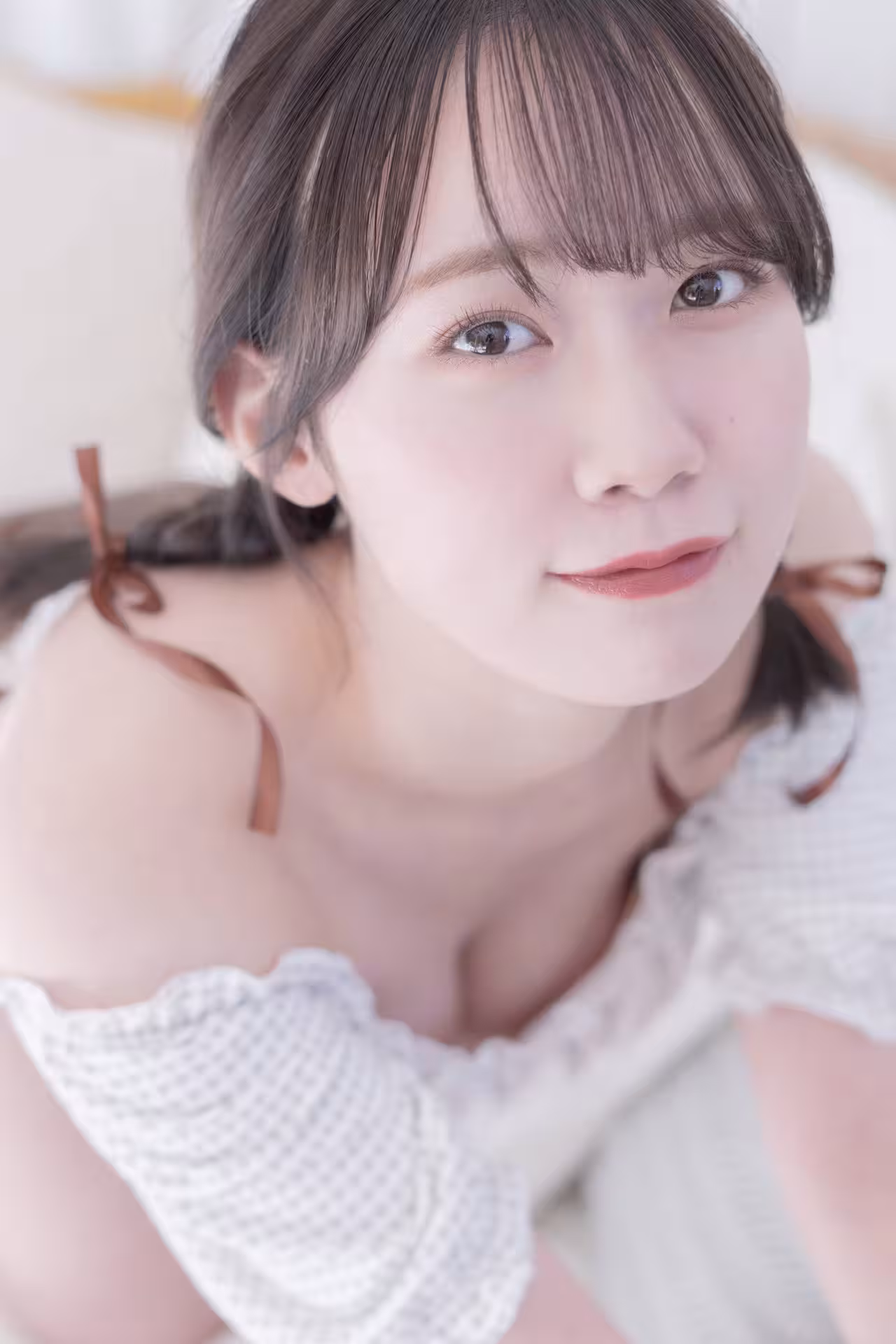 32394461.avif.jpg