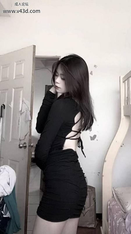 9306ac2bf3e940129082c8d6a183bc03.jpg.jpg