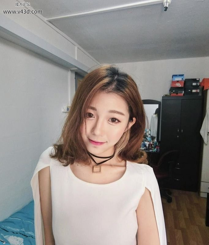 d0515c6ca41c46f7991a1ec57fe916b4.jpg.jpg