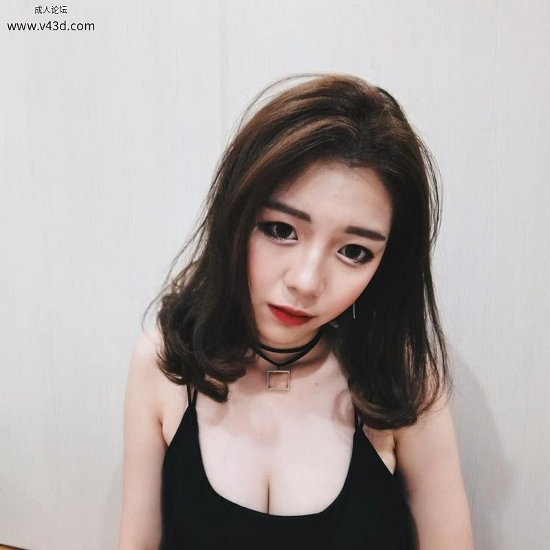 d9bc90de4eb849a38ee0db8c92a92e7c.jpg.jpg