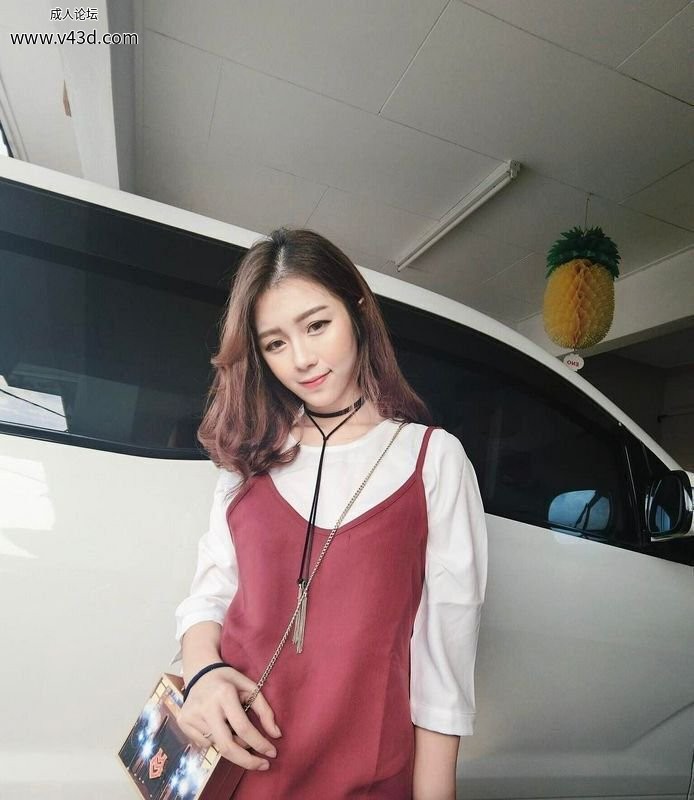 db14319b3a934b87a0e6d6cd4f3b3bf9.jpg.jpg