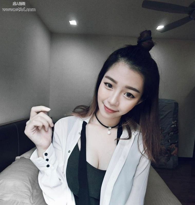 e22ceff943b649adab9868b767922ec1.jpg.jpg
