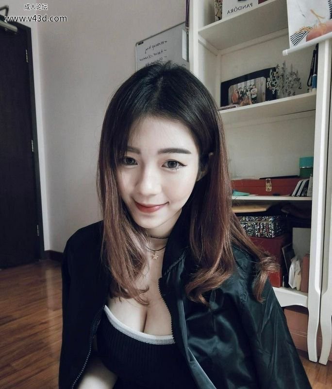 af67ea63ac684d7f8983bed6ac1f715c.jpg.jpg