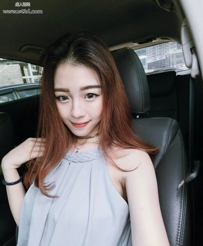c8d56c1bb67f40a1b12ca4d2b2e79360.jpg.jpg