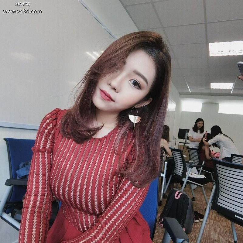 df5d2a2de84049298cea91f02cb044f4.jpg.jpg