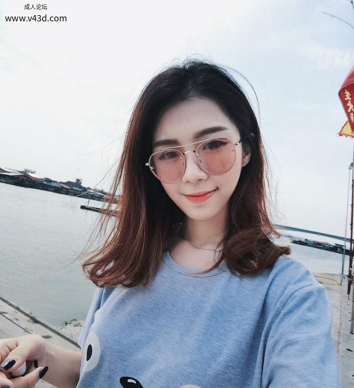 c1a480c7484e4c4abccb341022fd651e.jpg.jpg