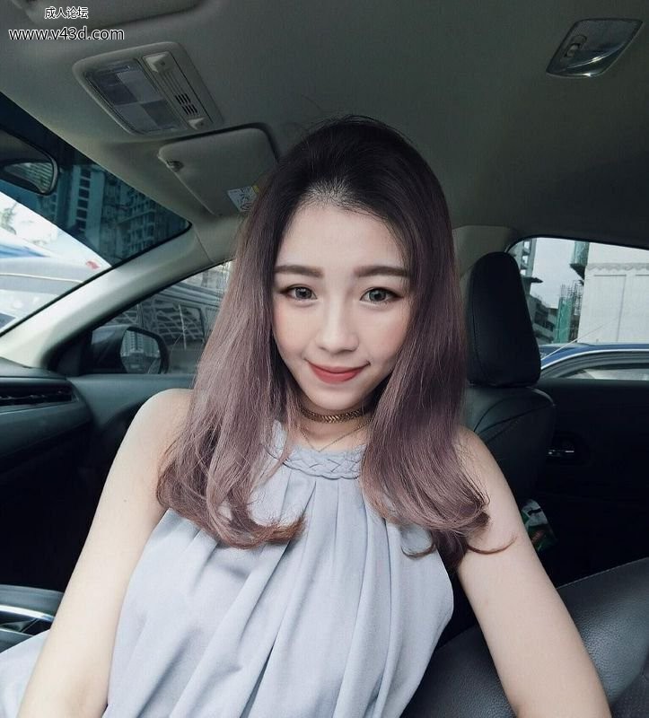 df86c14a9b6c41a187c3a6859aaeff61.jpg.jpg