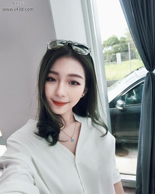 bb89959998844c66bdb5335effe09ff9.jpg.jpg
