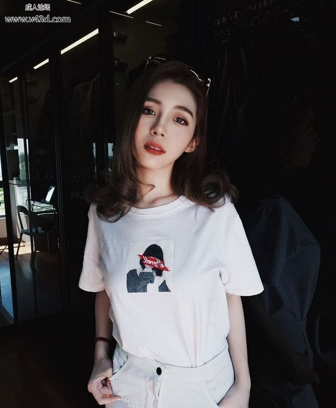 a7f7e3c487d641e2820a6d69134a3bc7.jpg.jpg
