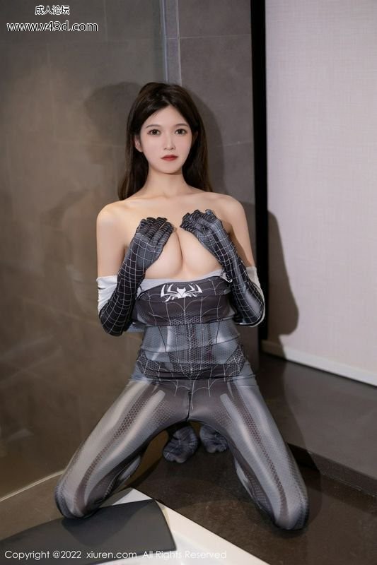 5a96338ff84a42c49e71fc7f15bcffd3.jpg.jpg