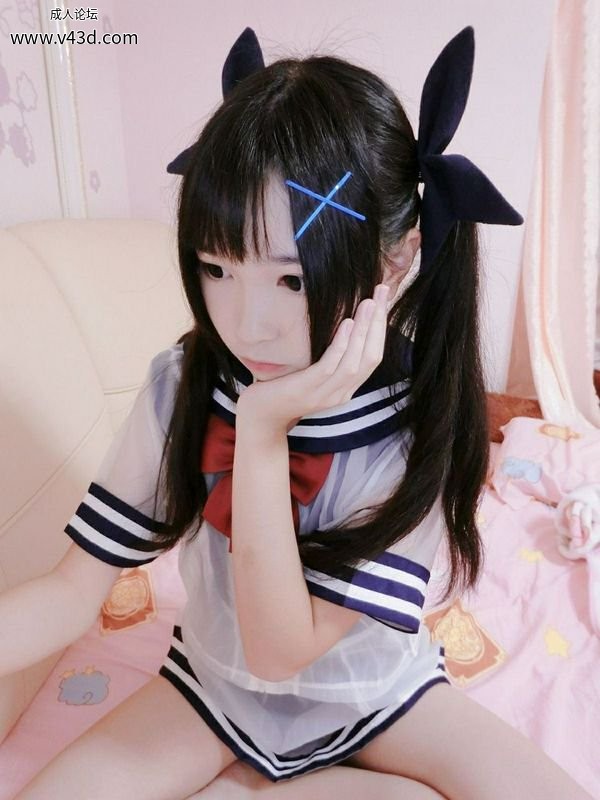 660211bae47b49be86c217db8b126884.jpg.jpg