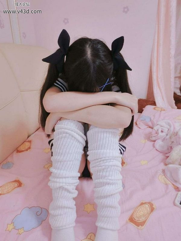 b9a6ca6495c54a1fbfc6e2155685cf99.jpg.jpg