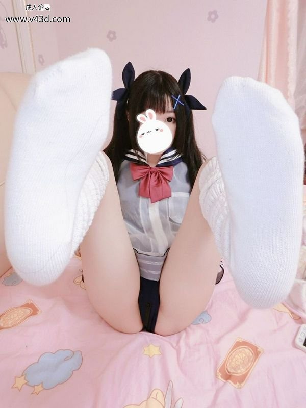35a9f05ac8e1482991a43b8e9e10e0e5.jpg.jpg
