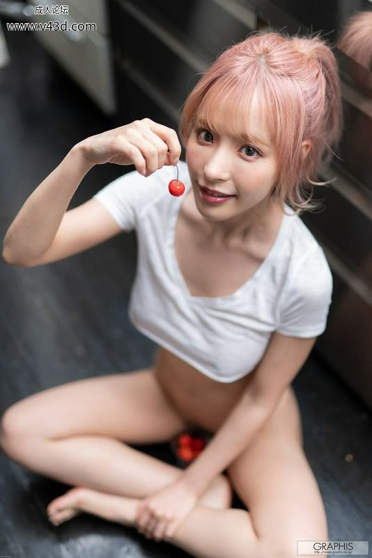 36dd926f942c4ccf8e1bcc58ff976032.jpg.jpg