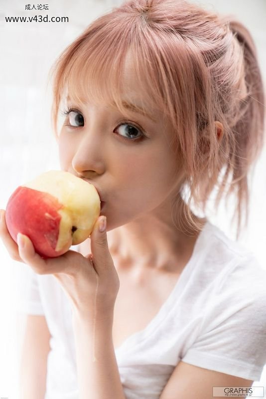 f7efa5214bdc4d7a88928dc4bb1a11ea.jpg.jpg