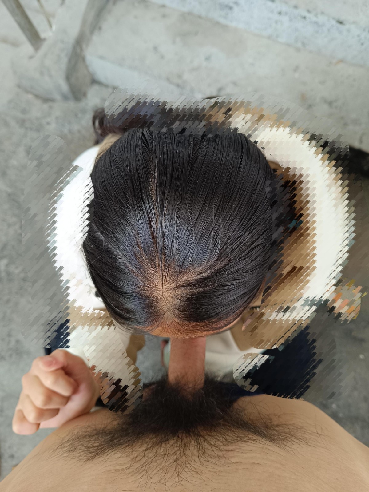 由手机上传