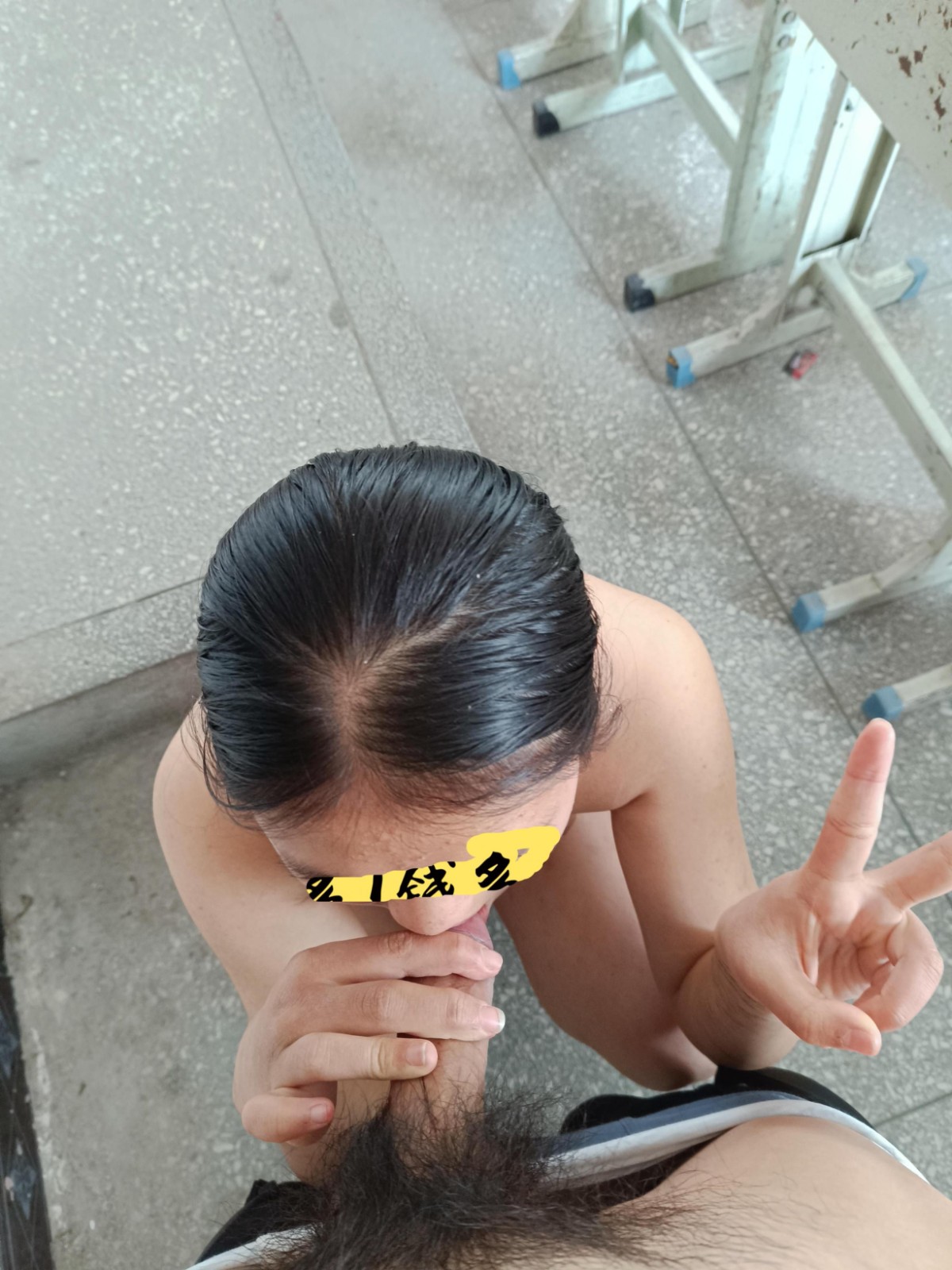 由手机上传