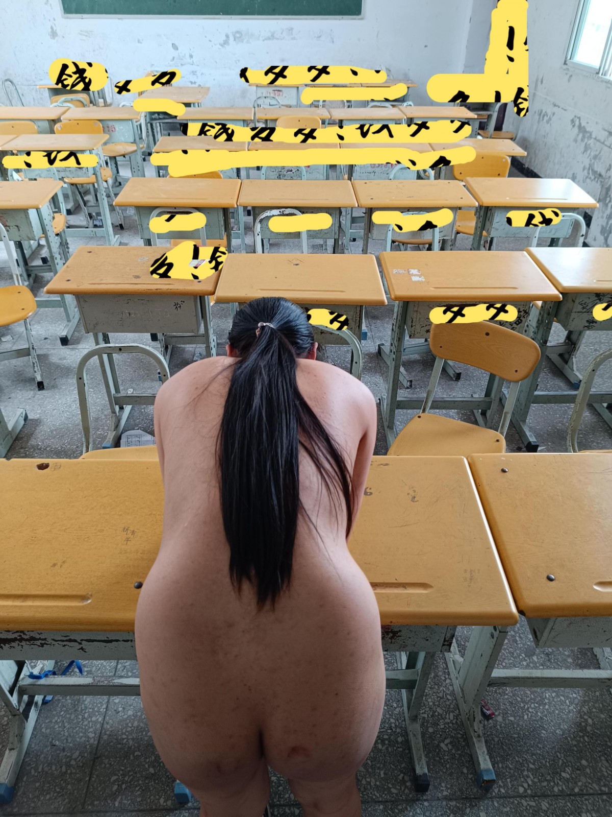 由手机上传