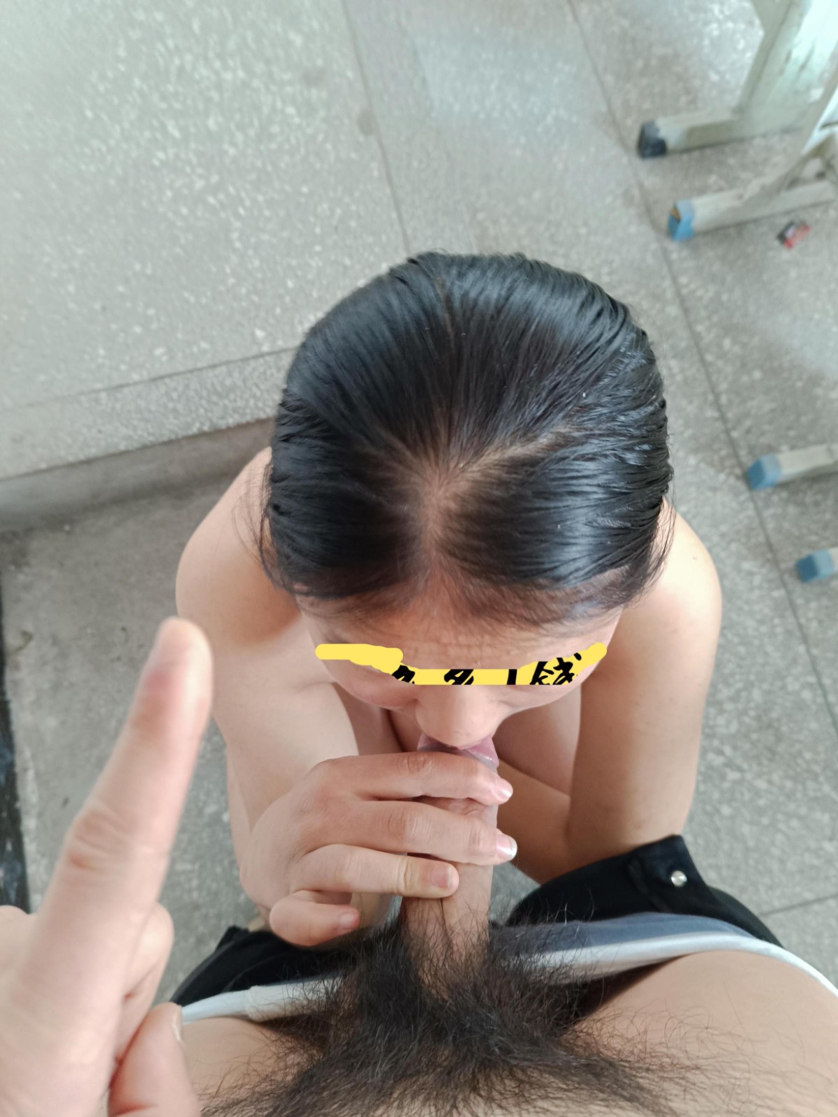 由手机上传