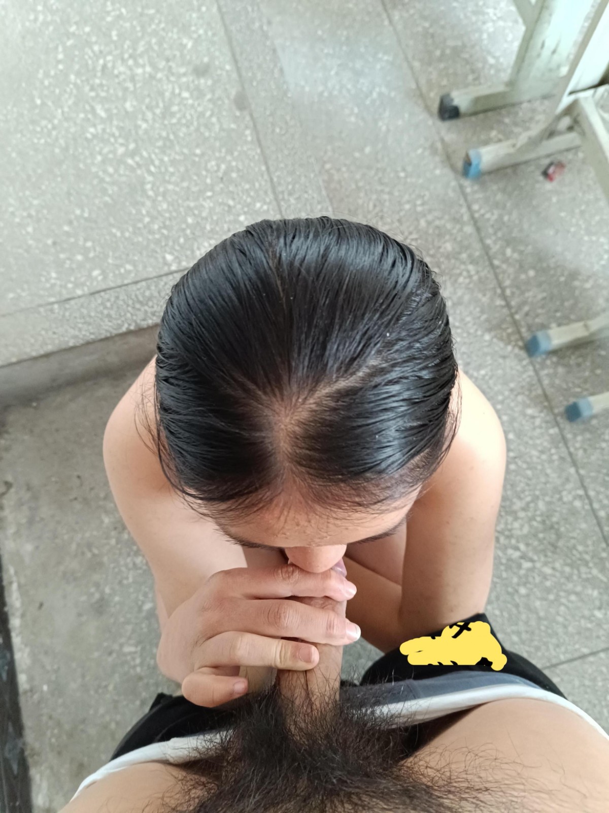 由手机上传