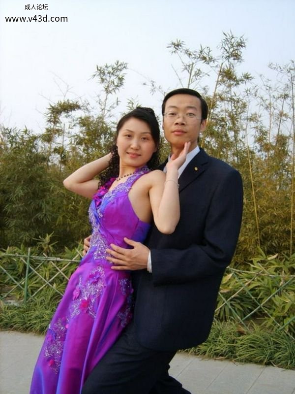 8b515c24d66d44d68388008430d1cab9.jpg.jpg