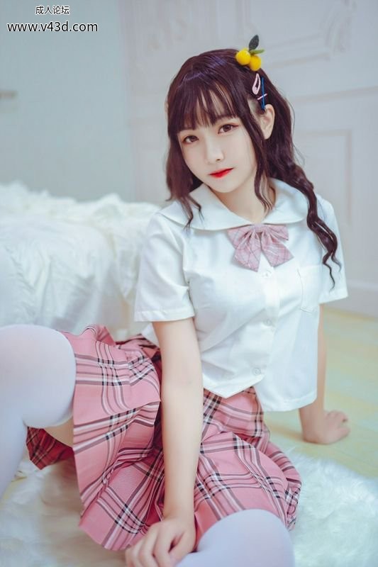 1b0300c985cf415ab02a3e0fbda1a1a8.jpg.jpg