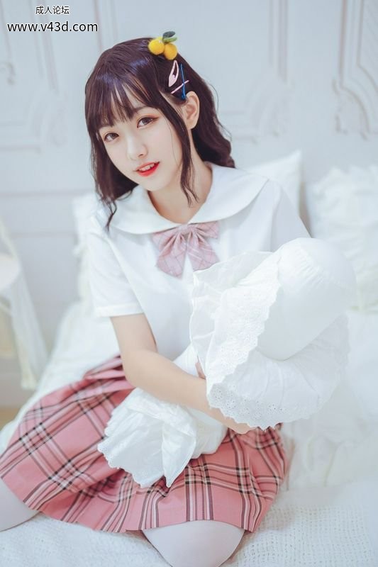 2b8aea529b2340abbfa10e0fc4e0a0a6.jpg.jpg