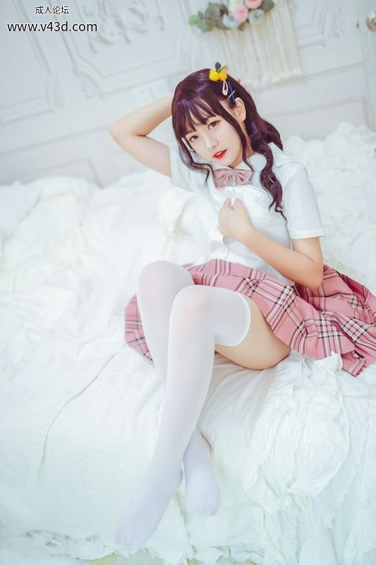e727a546e05d4714aa3cfbcc06dd24fd.jpg.jpg