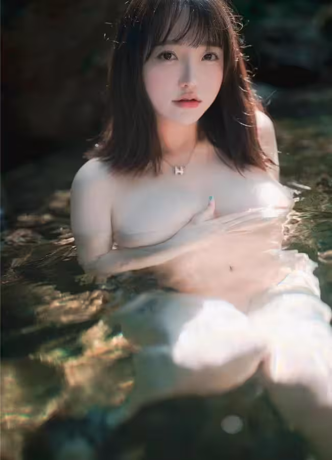 32381371.avif.jpg