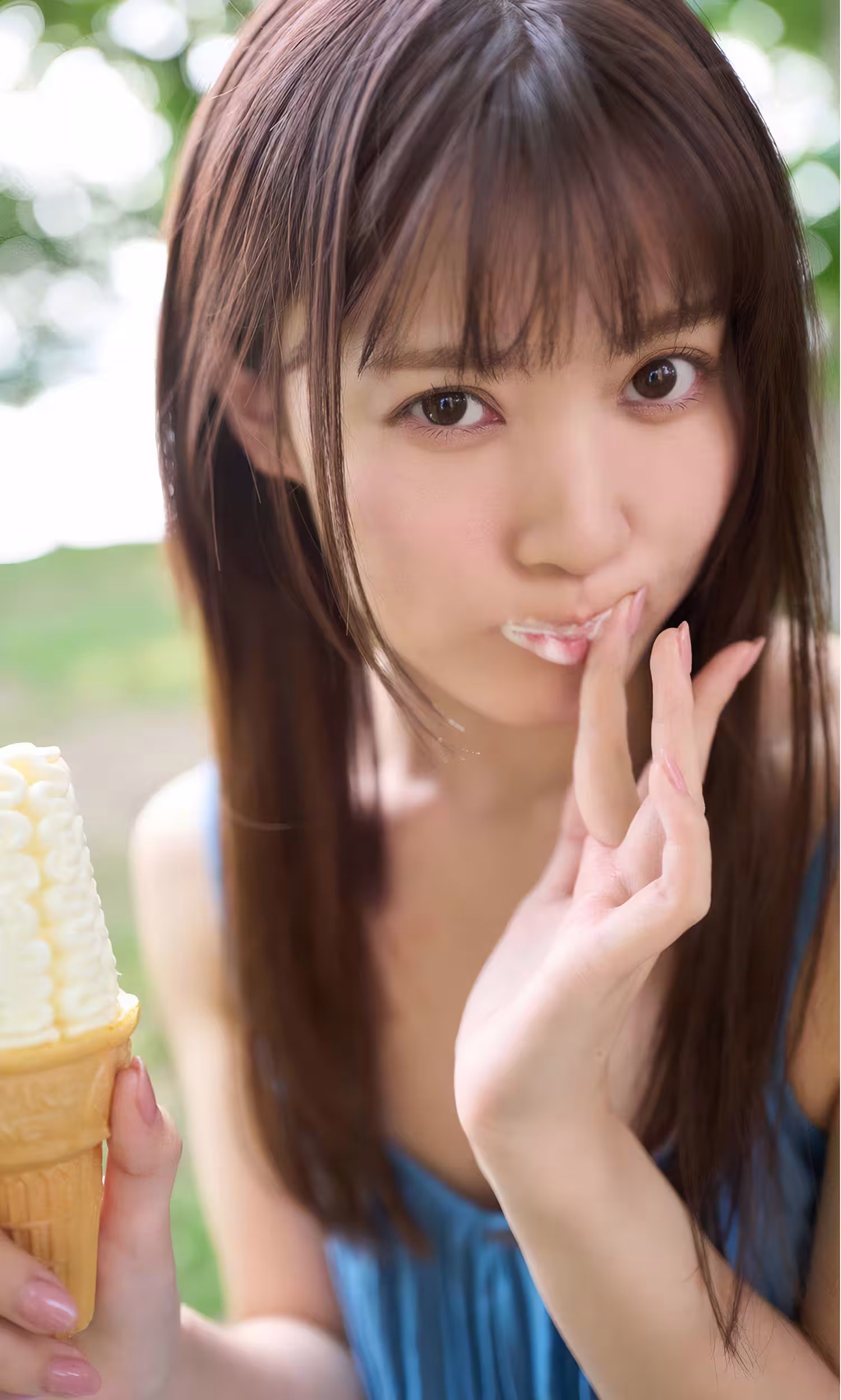 32395169.avif.jpg